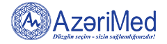Azerimed QSC