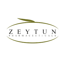 Zeytun